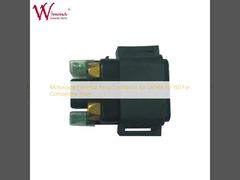 Motorcycle Electrical Relay Connector for SATRIA FU 150 For Competitive Price