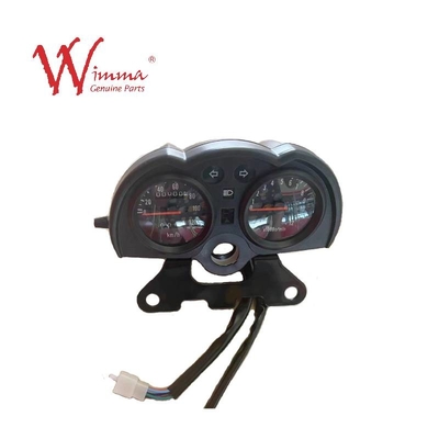 XY150 Motor Tabur Hızölçeri Dijital Su geçirmez İyi Performans