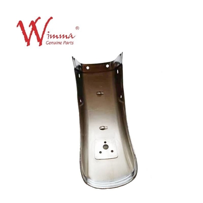 Motosiklet Arka Çamur Koruyucu Fender Panel / Breaking / Parçalar GN125/GN250 için Toptan Satış