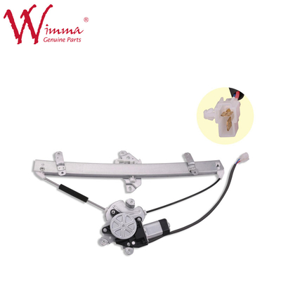 Otomobil penceresi düzenleyicisi Mitsubishi Auto OE 741-997 F/R MI1351115 için
