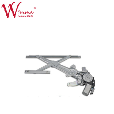F/R Pencere Düzenleyicisi Motor Otomobil Parçaları Suzuki Auto OE C8974382530 Çinli Üretici