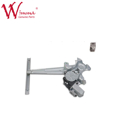 Pencere düzenleyicisi Suzuki Auto OE C8974382540 R/L için otomobil alaşım alüminyum