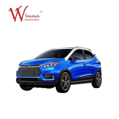 BYD Yuan Oto Kaporta Parçaları Orijinal Sökme Versiyonu
