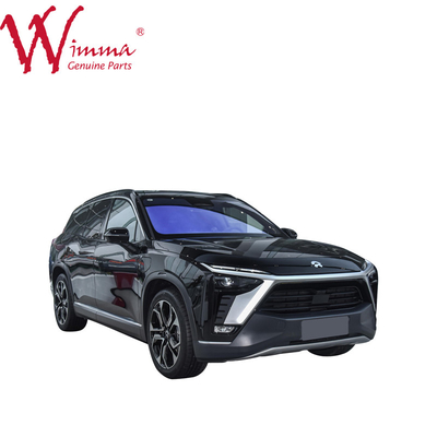 NIO ES8 Yeni Enerji Otomatik Parçalar Otomatik yedek İyi Performans