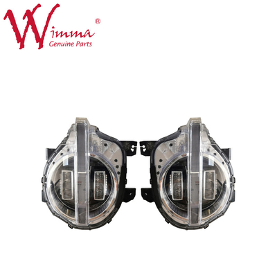 Great Wall Tank 300 Otomotiv Parçaları Montajı OEM Standardı