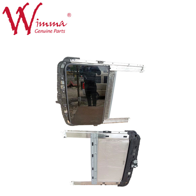 Great Wall Tank 300 Otomotiv Parçaları Montajı OEM Standardı