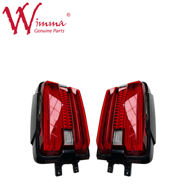 Great Wall Tank 300 Otomotiv Parçaları Montajı OEM Standardı