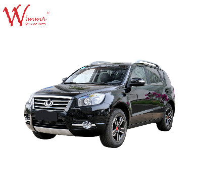 GEELY Tüm Seri İkili Coolray GX7 Atlas NL3 Emgrand X7 Azkarra Emgrand GL MK