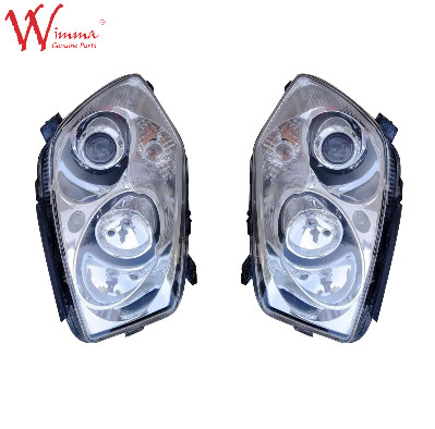 GEELY Tüm Seri İkili Coolray GX7 Atlas NL3 Emgrand X7 Azkarra Emgrand GL MK