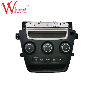 GEELY Tüm Seri İkili Coolray GX7 Atlas NL3 Emgrand X7 Azkarra Emgrand GL MK