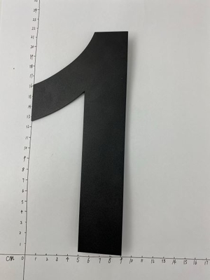 Neon Işık Tabelaları Ücretsiz Tasarım Neon Tabela Fabrikası Özel Reklam Acrylic Duvar Montajlı Özel Led Neon Tabelaları Deco için