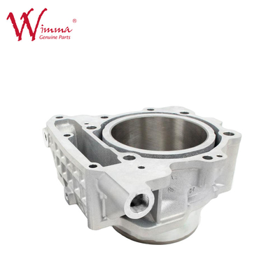 Silindir Bloku Cam Am DS 450 (2008 - 2015), Yüksek Performanslı 97mm ATV Seramik