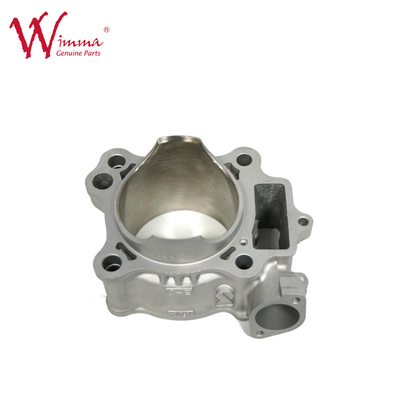 Motosiklet Silindir Blok Silindir Kit Wimma 78mm CRF250X Kirli Bisiklet Seramik