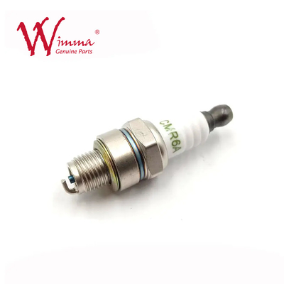 Motosiklet İşığı Tuşları CMR6A A - CMR6 Çin Tedarikçiler Motor Sistemi