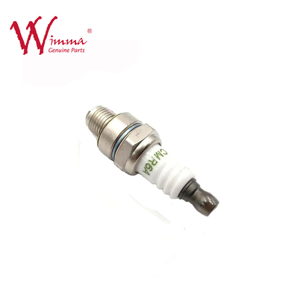 Motosiklet İşığı Tuşları CMR6A A - CMR6 Çin Tedarikçiler Motor Sistemi