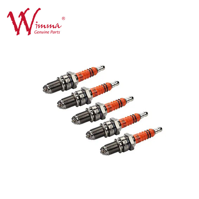 Motosiklet Çakmaşı Modifiye Üç Kutuplu ATV Off Road CF250 D8TJC A7TJC CG125 150 200 250