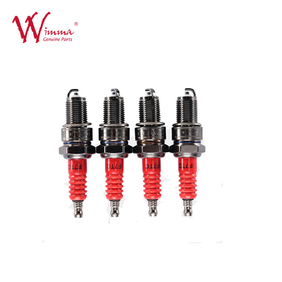 Çakmak F7TC GX120 GX160 GX200 GX240 GX270 GX340 GX390 Jeneratör Çim biçme makinesi