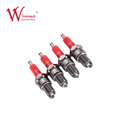 Çakmak F7TC GX120 GX160 GX200 GX240 GX270 GX340 GX390 Jeneratör Çim biçme makinesi