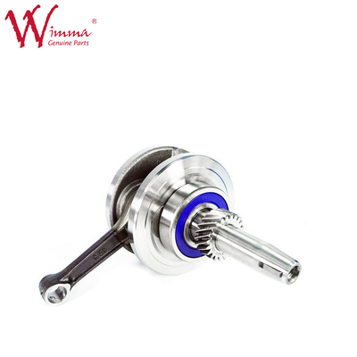 Krankhaft Motosiklet yedek parçaları OEM Yüksek Kaliteli GN125 106MM