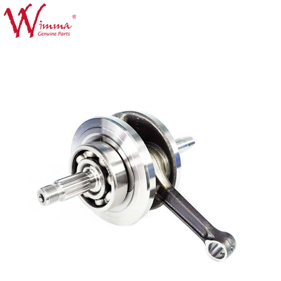 Krankhaft Motosiklet yedek parçaları OEM Yüksek Kaliteli GN125 106MM