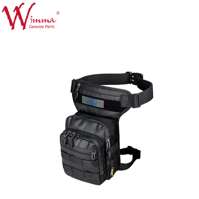 Motosiklet Bacak Paketi Motosiklet Aksesuarları Parçalar Çok Kullanımlı Wimma WMT102