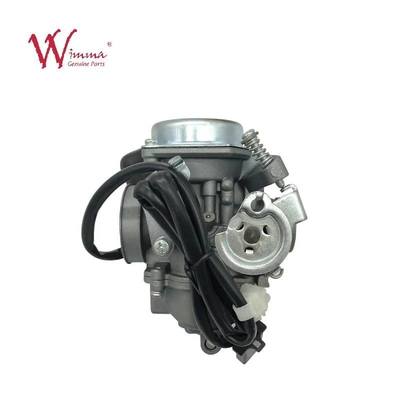 Motosiklet Karbüratörü Click / Beat / Vario Motor Karbüratörü Yüksek Kalite