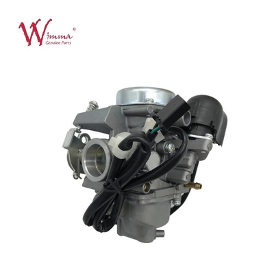 Motosiklet Karbüratörü Click / Beat / Vario Motor Karbüratörü Yüksek Kalite