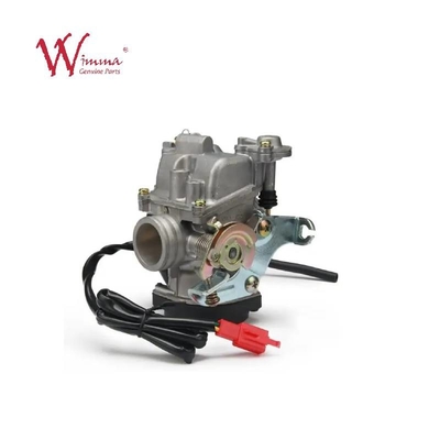 Motosiklet Karbüratörü 26mm ATV Scooter için 50cc 110cc 125cc 150cc 200cc 350cc 400cc 500cc 800cc