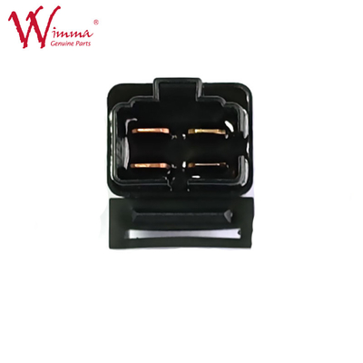 WARRIOR 350 YFM350X 4-Pin için motosiklet elektrik röle bağlantısı 1987-2001 JOG