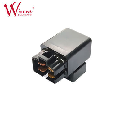WARRIOR 350 YFM350X 4-Pin için motosiklet elektrik röle bağlantısı 1987-2001 JOG