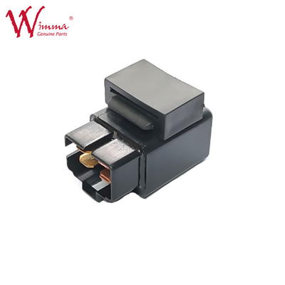 WARRIOR 350 YFM350X 4-Pin için motosiklet elektrik röle bağlantısı 1987-2001 JOG