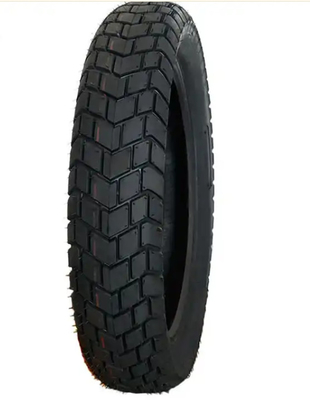 Motosiklet lastiği Gürültü azaltma Üstün çekiş Geliştirilmiş dayanıklılık Optimal işlevsellik Düşük yuvarlanma direnci