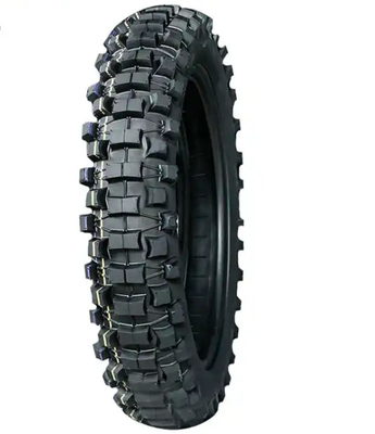 Motosiklet lastiği Gürültü azaltma Üstün çekiş Geliştirilmiş dayanıklılık Optimal işlevsellik Düşük yuvarlanma direnci