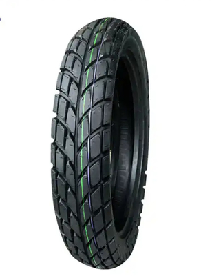 Motosiklet lastiği Gürültü azaltma Üstün çekiş Geliştirilmiş dayanıklılık Optimal işlevsellik Düşük yuvarlanma direnci