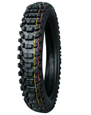 Motosiklet lastiği Gürültü azaltma Üstün çekiş Geliştirilmiş dayanıklılık Optimal işlevsellik Düşük yuvarlanma direnci