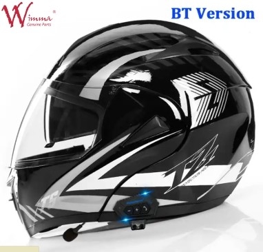 Motosiklet Kaskı EPS Karbon Fiber Dağ Bisikleti Dışarıda Sürüş Off-road Kask Motosiklet