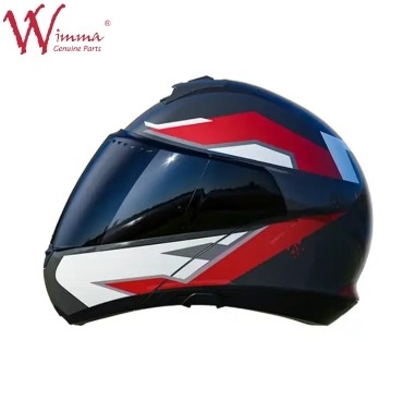 Akıllı kask Motosiklet Akıllı Motosiklet Kask Online Toptan Satıcı Motosiklet Akıllı Hud Ses