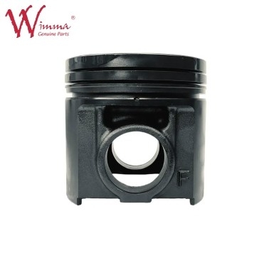 İnşaat Makineleri Parçaları Motor Piston Yüksek Güvenilirlik Piston ve Halkalar Gücü Serbest Bırakın