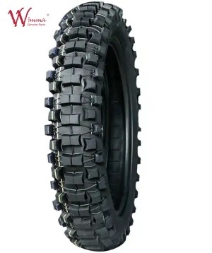 Motosiklet Off Road Lastik korozyon direnci Gummy FX Kauçuk 110/100-18 110/90-19 100/90-19 140/80-18 120/100-18 100/90