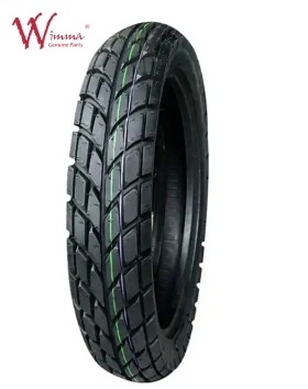 Motosiklet Off Road Lastik korozyon direnci Gummy FX Kauçuk 110/100-18 110/90-19 100/90-19 140/80-18 120/100-18 100/90