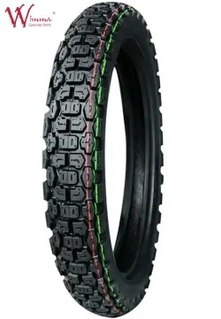 Motosiklet Off Road Lastik korozyon direnci Gummy FX Kauçuk 110/100-18 110/90-19 100/90-19 140/80-18 120/100-18 100/90