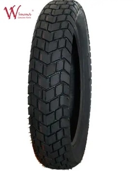 Motosiklet Off Road Lastik korozyon direnci Gummy FX Kauçuk 110/100-18 110/90-19 100/90-19 140/80-18 120/100-18 100/90