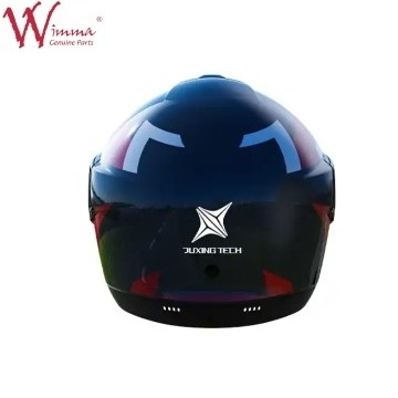 Akıllı kask Motosiklet Akıllı Motosiklet Kask Online Toptan Satıcı Motosiklet Akıllı Hud Ses