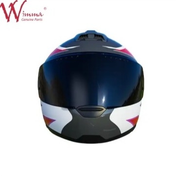 Akıllı kask Motosiklet Akıllı Motosiklet Kask Online Toptan Satıcı Motosiklet Akıllı Hud Ses