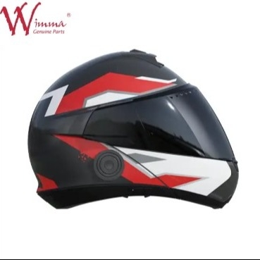 Akıllı kask Motosiklet Akıllı Motosiklet Kask Online Toptan Satıcı Motosiklet Akıllı Hud Ses