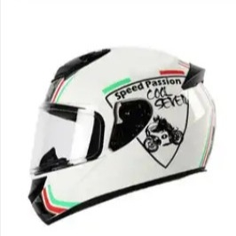 Premium Motosiklet Kaskı Rahat Uyumlu Şık ve Aerodinamik Tasarım Geliştirilmiş Havalandırma Çok yönlü Kullanım Moto Kaskı