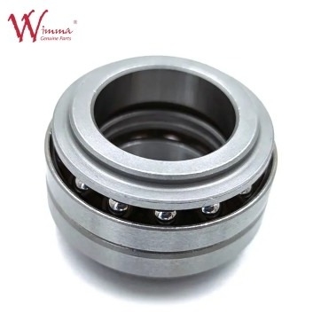 Transmission Bearing Durable and Smooth CG125 Motorcycle : Performansı Artırın ve Güvenle Yaşam Süresini uzatın