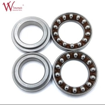 Transmission Bearing Durable and Smooth CG125 Motorcycle : Performansı Artırın ve Güvenle Yaşam Süresini uzatın