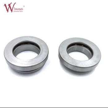 Transmission Bearing Durable and Smooth CG125 Motorcycle : Performansı Artırın ve Güvenle Yaşam Süresini uzatın