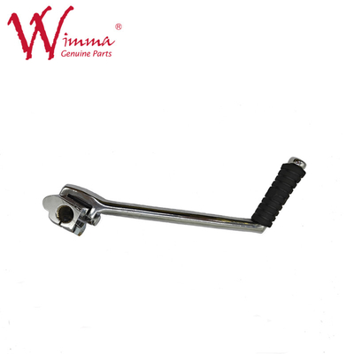Motosiklet Kick Start Lever Kick Pedal BAJAJ Boxer CT100 Rekabetçi Fiyat
